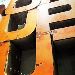 手机号轰在线轰炸免费下载