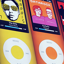 真真切切帮您的骚扰短信呼叫软件