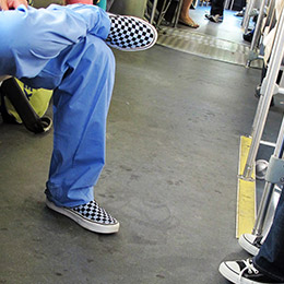 云呼叫中心系统