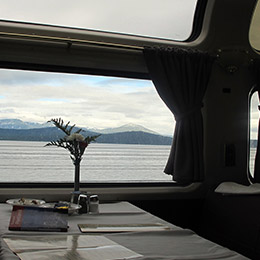 在线轰炸电话网页版免费测试