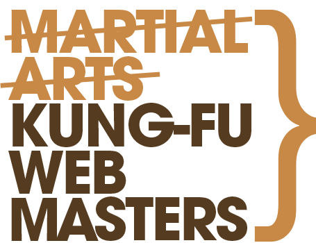 电话轰炸在线免费