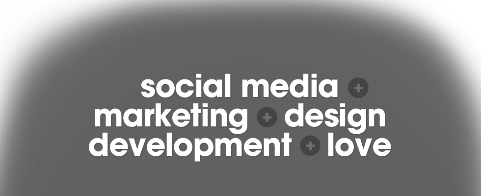 短信压力测试在线网页版