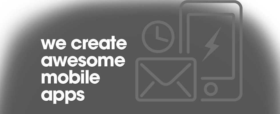 账号交易市场的信息轰炸网站