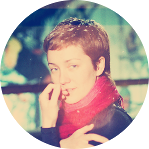 【iPhone苹果版】官方认证的信息轰炸网站