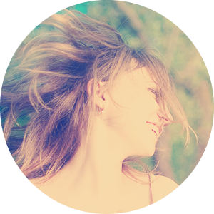 短信测试网站免费